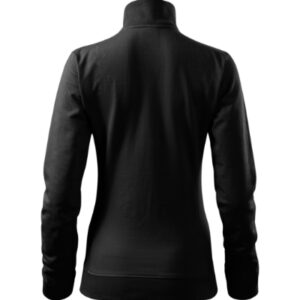 Viva - Bluza damska - obrazek 6