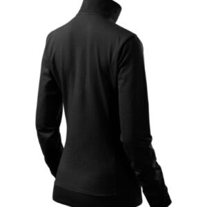 Viva - Bluza damska - obrazek 7
