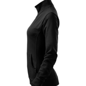 Viva - Bluza damska - obrazek 8