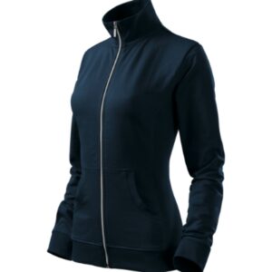 Viva - Bluza damska - obrazek 9