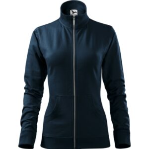 Viva - Bluza damska - obrazek 10