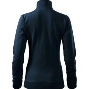 Viva - Bluza damska - obrazek 11