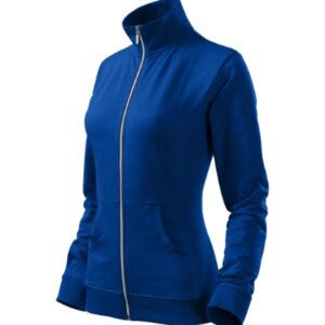 Viva - Bluza damska - obrazek 12