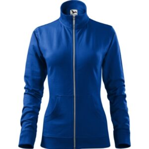 Viva - Bluza damska - obrazek 13