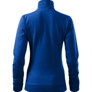 Viva - Bluza damska - obrazek 14