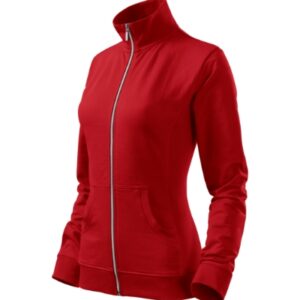 Viva - Bluza damska - obrazek 15