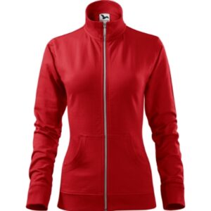 Viva - Bluza damska - obrazek 16