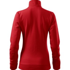 Viva - Bluza damska - obrazek 17