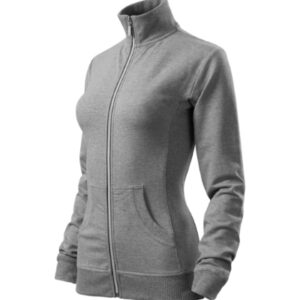 Viva - Bluza damska - obrazek 18