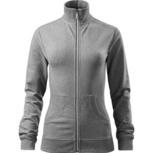 Viva - Bluza damska - obrazek 19