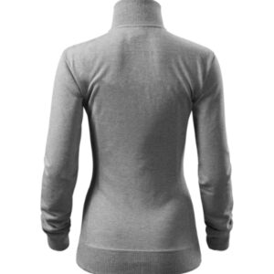 Viva - Bluza damska - obrazek 20