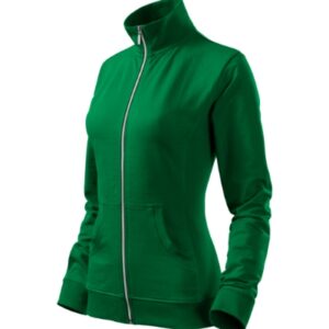 Viva - Bluza damska - obrazek 21