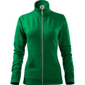 Viva - Bluza damska - obrazek 22