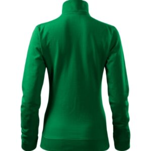 Viva - Bluza damska - obrazek 23