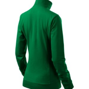 Viva - Bluza damska - obrazek 24