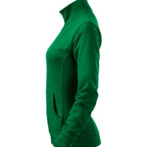 Viva - Bluza damska - obrazek 25