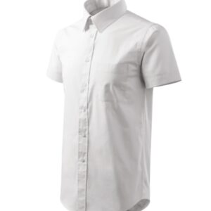 Chic - Koszula męska - obrazek 1