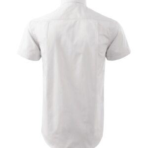 Chic - Koszula męska - obrazek 3