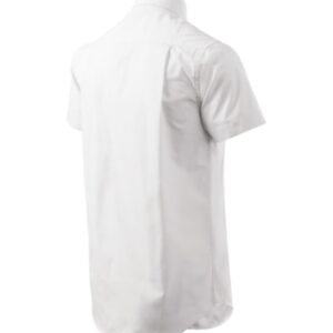 Chic - Koszula męska - obrazek 4