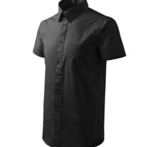 Chic - Koszula męska - obrazek 6