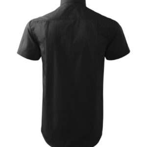 Chic - Koszula męska - obrazek 8