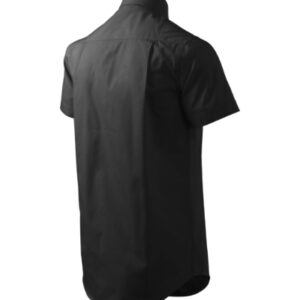 Chic - Koszula męska - obrazek 9