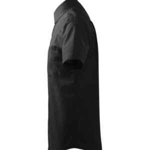 Chic - Koszula męska - obrazek 10