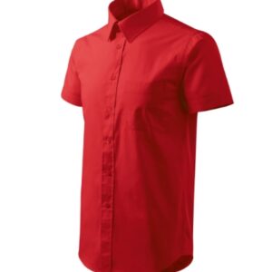 Chic - Koszula męska - obrazek 11