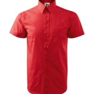 Chic - Koszula męska - obrazek 12