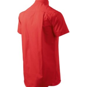 Chic - Koszula męska - obrazek 14