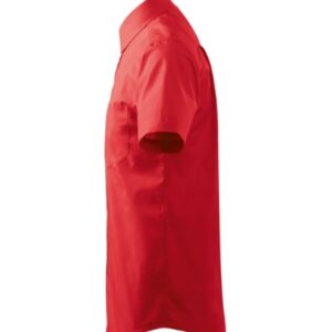 Chic - Koszula męska - obrazek 15