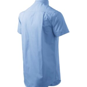 Chic - Koszula męska - obrazek 19