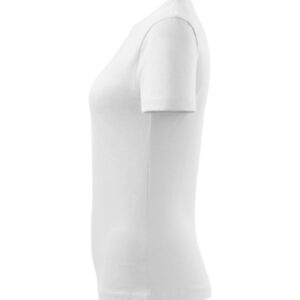 Basic - Koszulka damska - obrazek 5