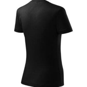 Basic - Koszulka damska - obrazek 9