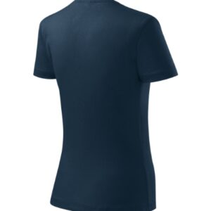 Basic - Koszulka damska - obrazek 14