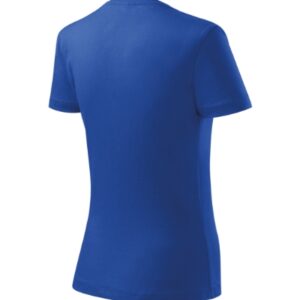 Basic - Koszulka damska - obrazek 25