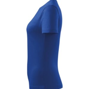 Basic - Koszulka damska - obrazek 26