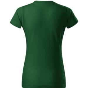 Basic - Koszulka damska - obrazek 29