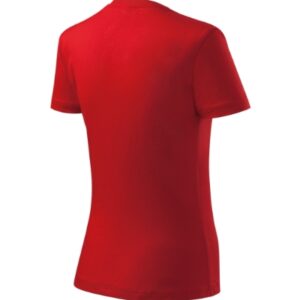 Basic - Koszulka damska - obrazek 33