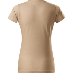 Basic - Koszulka damska - obrazek 37