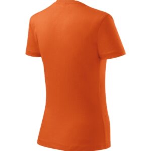 Basic - Koszulka damska - obrazek 44