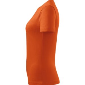 Basic - Koszulka damska - obrazek 45