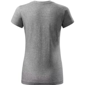 Basic - Koszulka damska - obrazek 48