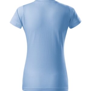 Basic - Koszulka damska - obrazek 54