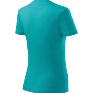 Basic - Koszulka damska - obrazek 61