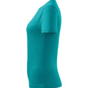 Basic - Koszulka damska - obrazek 62