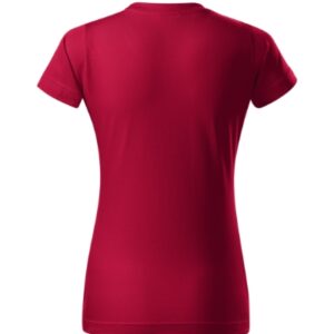 Basic - Koszulka damska - obrazek 65