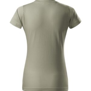 Basic - Koszulka damska - obrazek 71