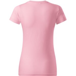 Basic - Koszulka damska - obrazek 74