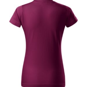 Basic - Koszulka damska - obrazek 82